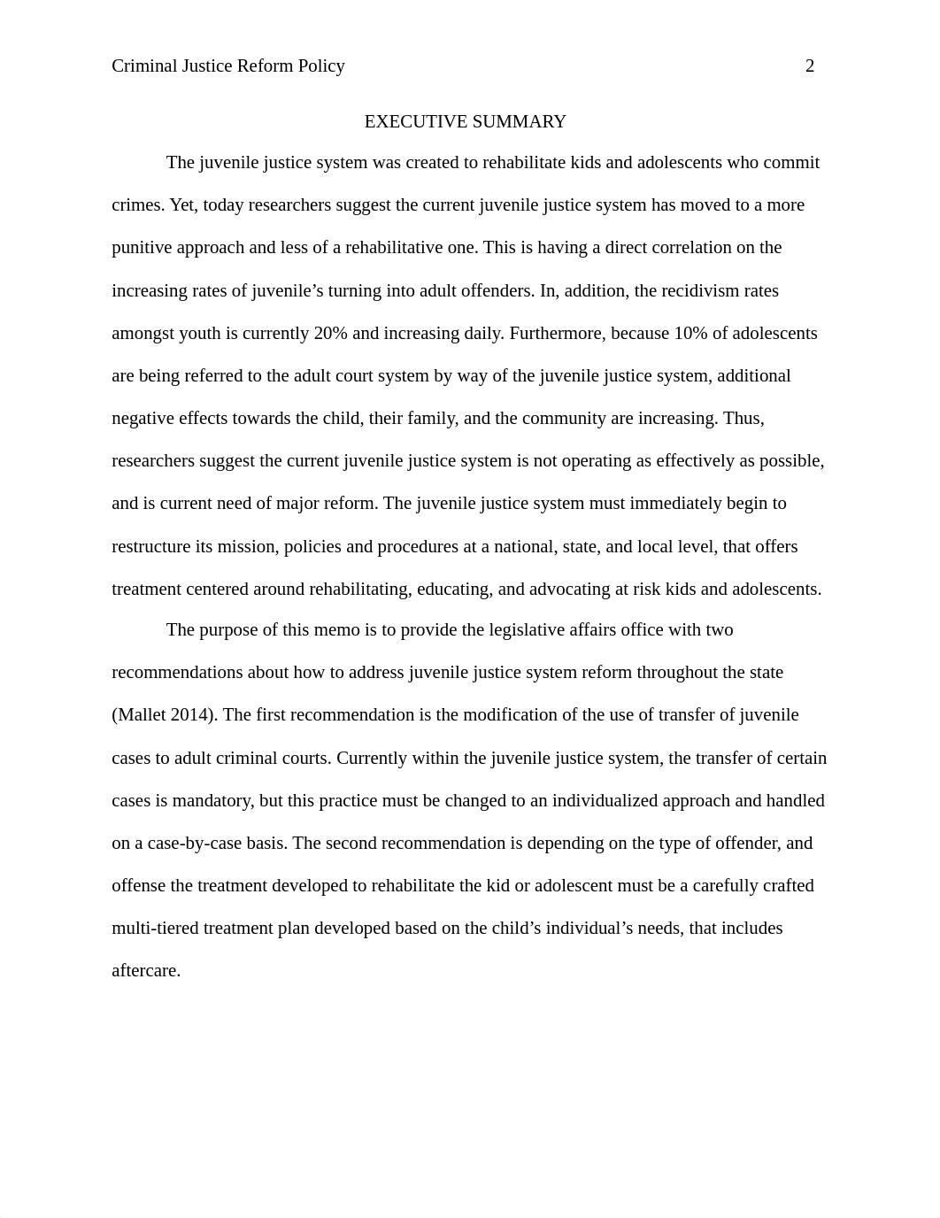 Unit 4- Juvenile Justice Reform -Final Copy.docx_dkjiv1pzick_page2