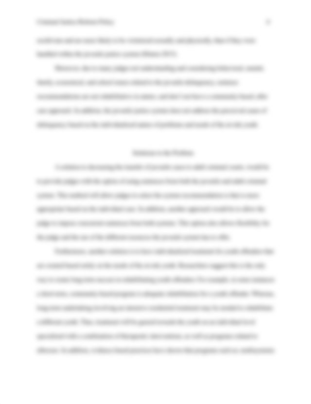 Unit 4- Juvenile Justice Reform -Final Copy.docx_dkjiv1pzick_page4