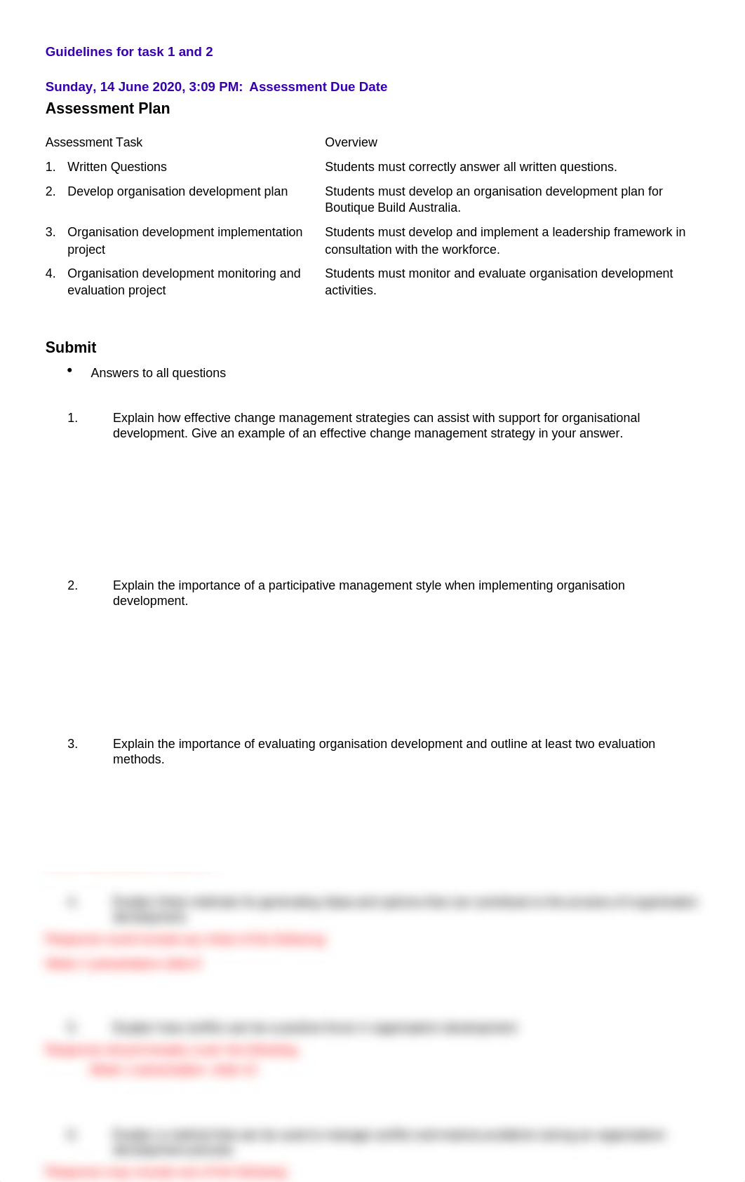 1. BSBMGT615 task 1 n 2.docx_dkjiwrxycaw_page1