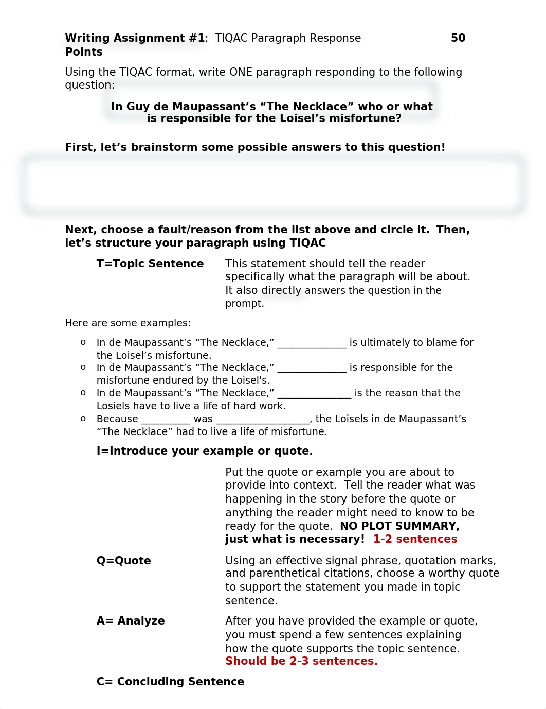 Necklace Paragraph assignment.docx_dkjj0iglg09_page1