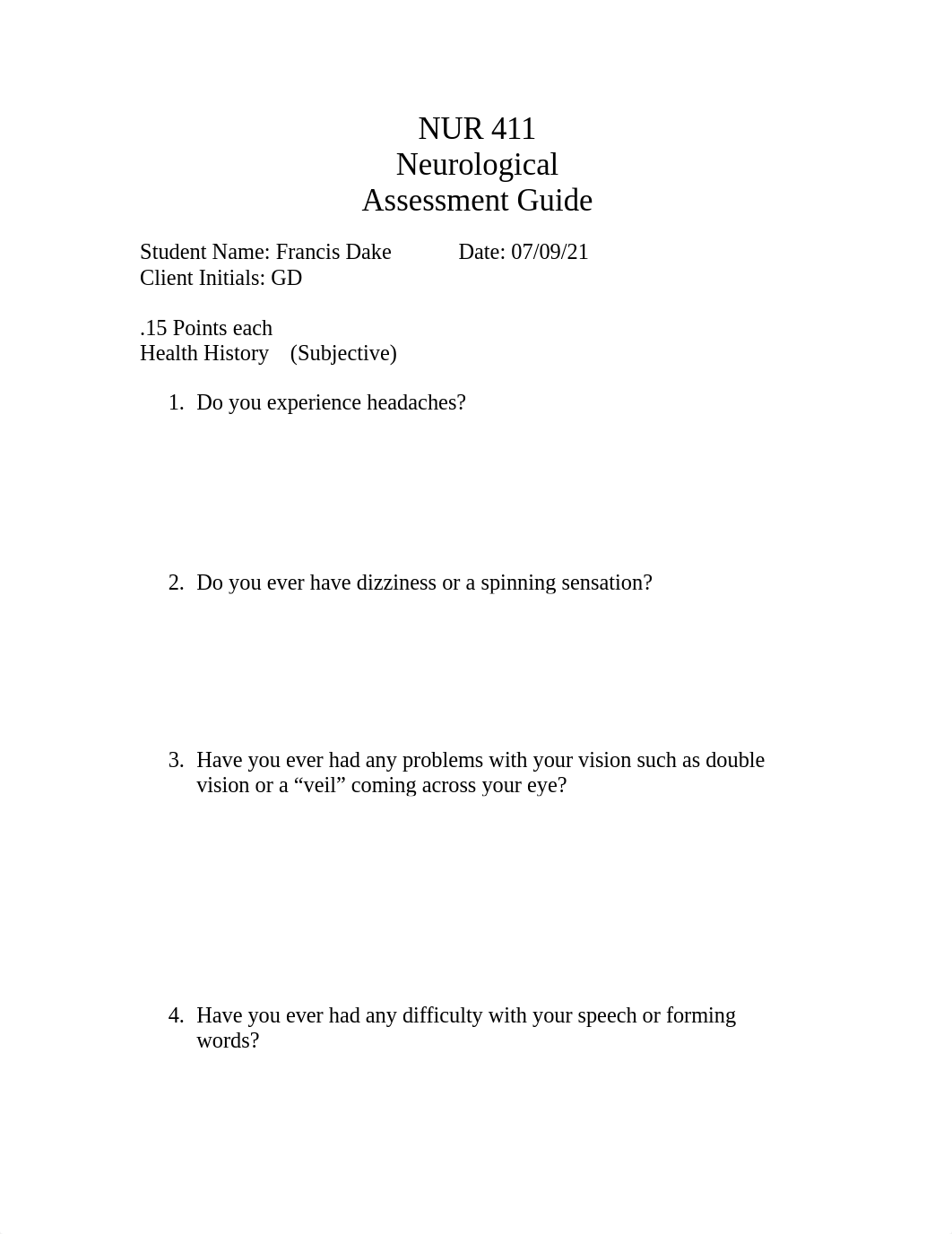 Write-up-7_Neurological_Assessment_Write-up.docx_dkjj46touzm_page1