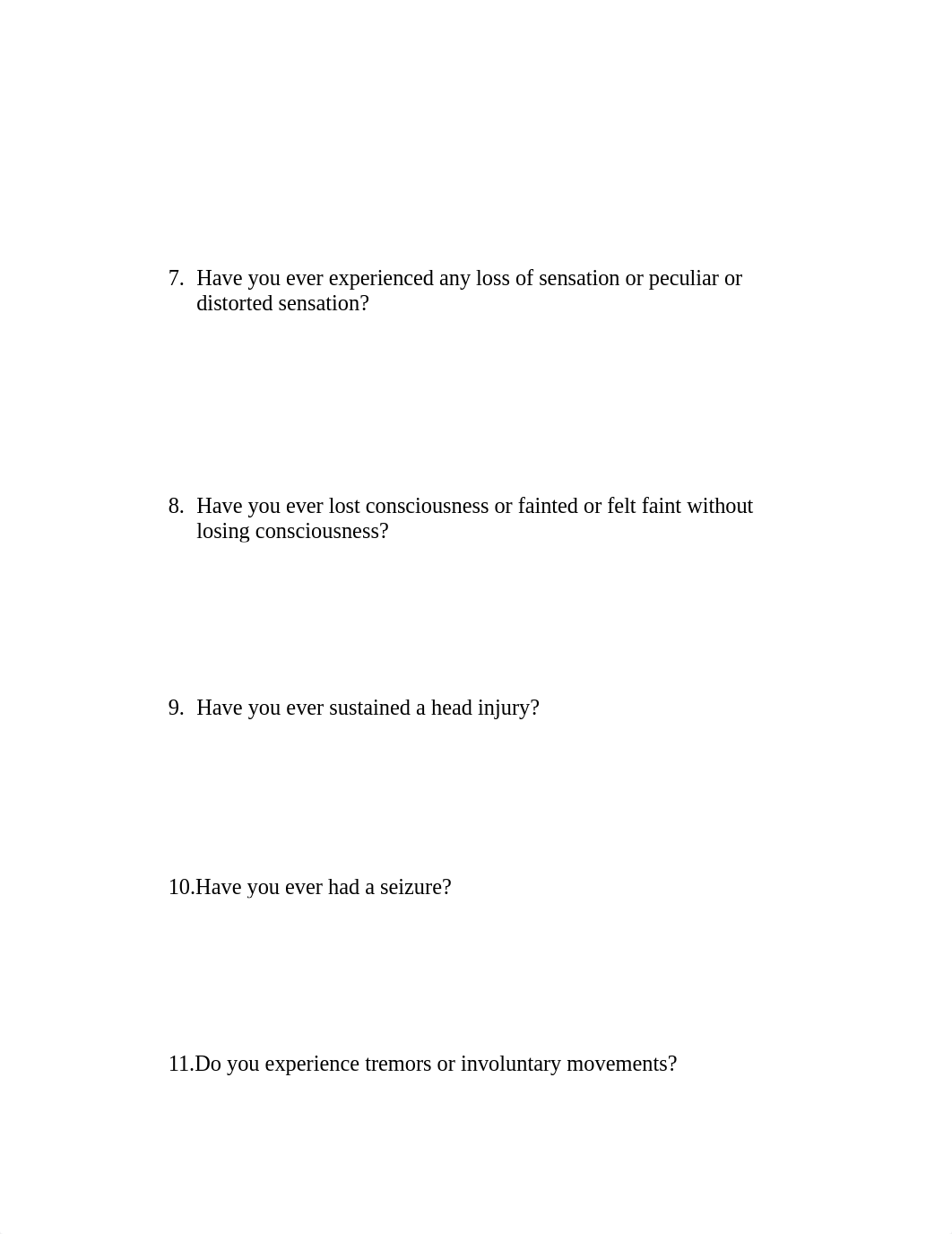 Write-up-7_Neurological_Assessment_Write-up.docx_dkjj46touzm_page2