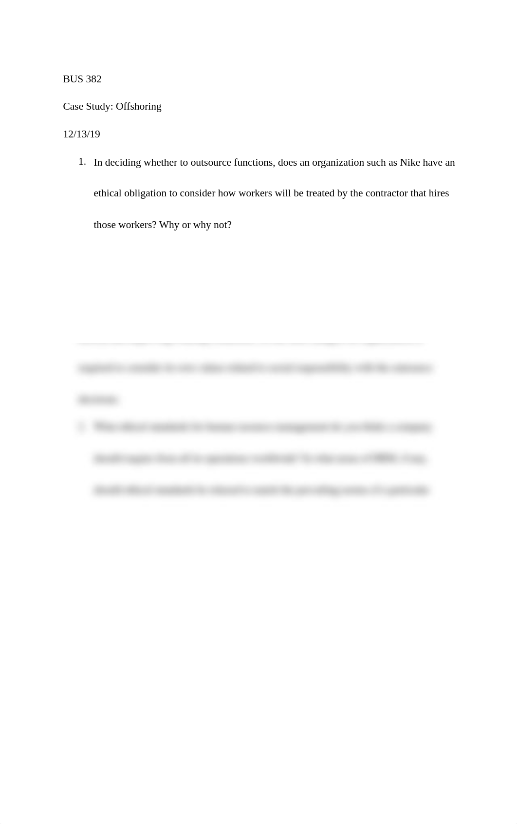 BUS382 - Case Study Offshoring.docx_dkjj8q4spwl_page1