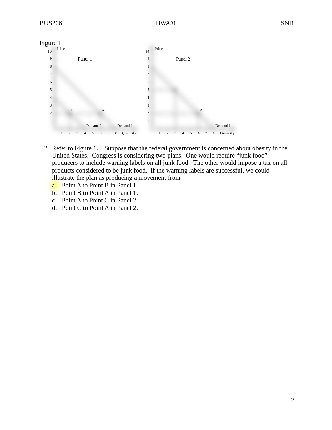 HWA#1 (4).docx_dkjj9o7ujx7_page2