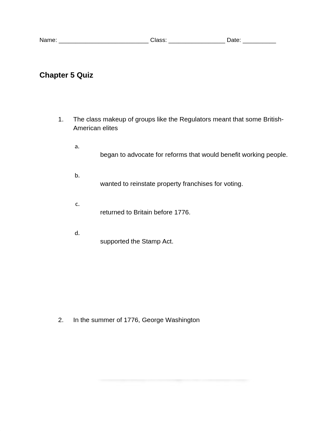 Chapter 5 MC.docx_dkjjfhd5182_page1