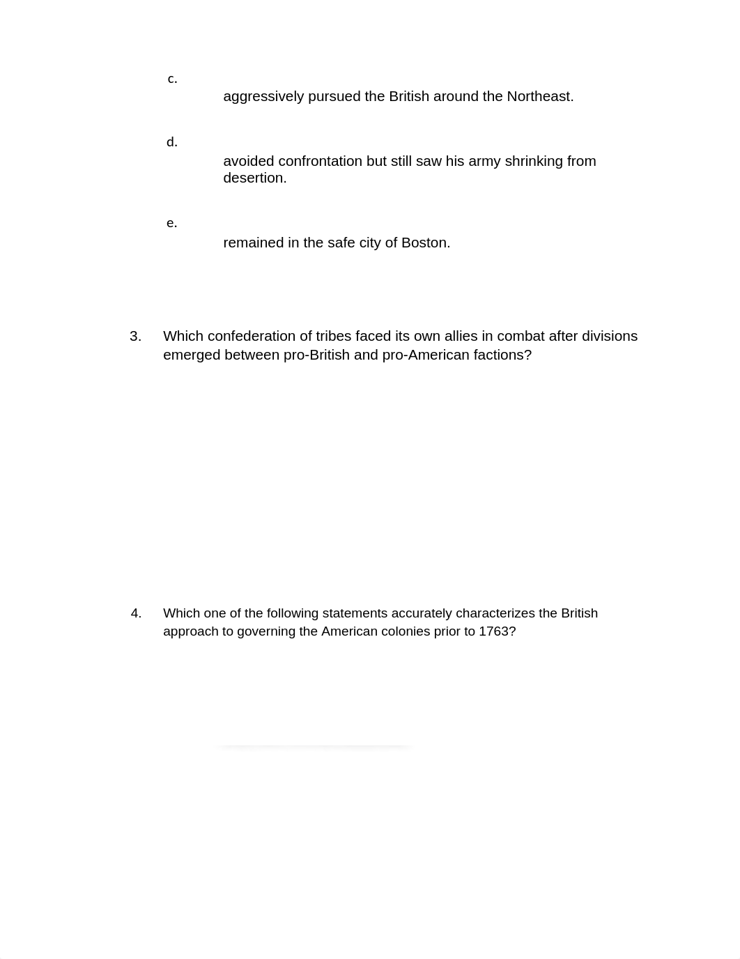 Chapter 5 MC.docx_dkjjfhd5182_page2