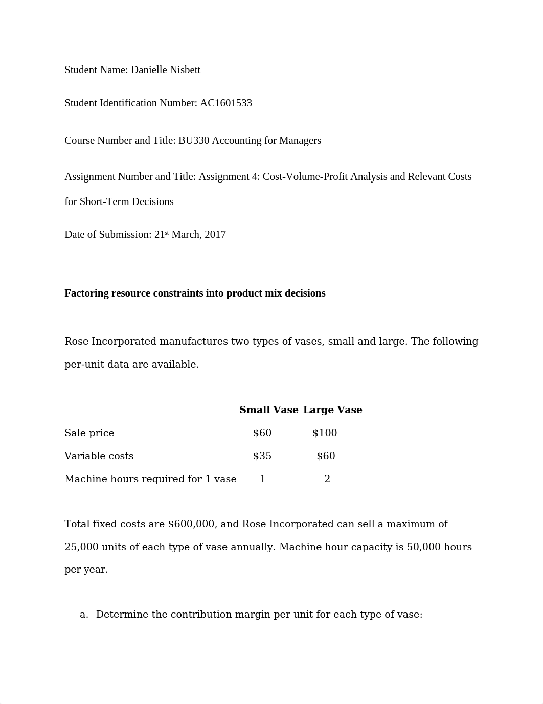 Assignment 4 Accounting for Managers_dkjjhvd0v2s_page1