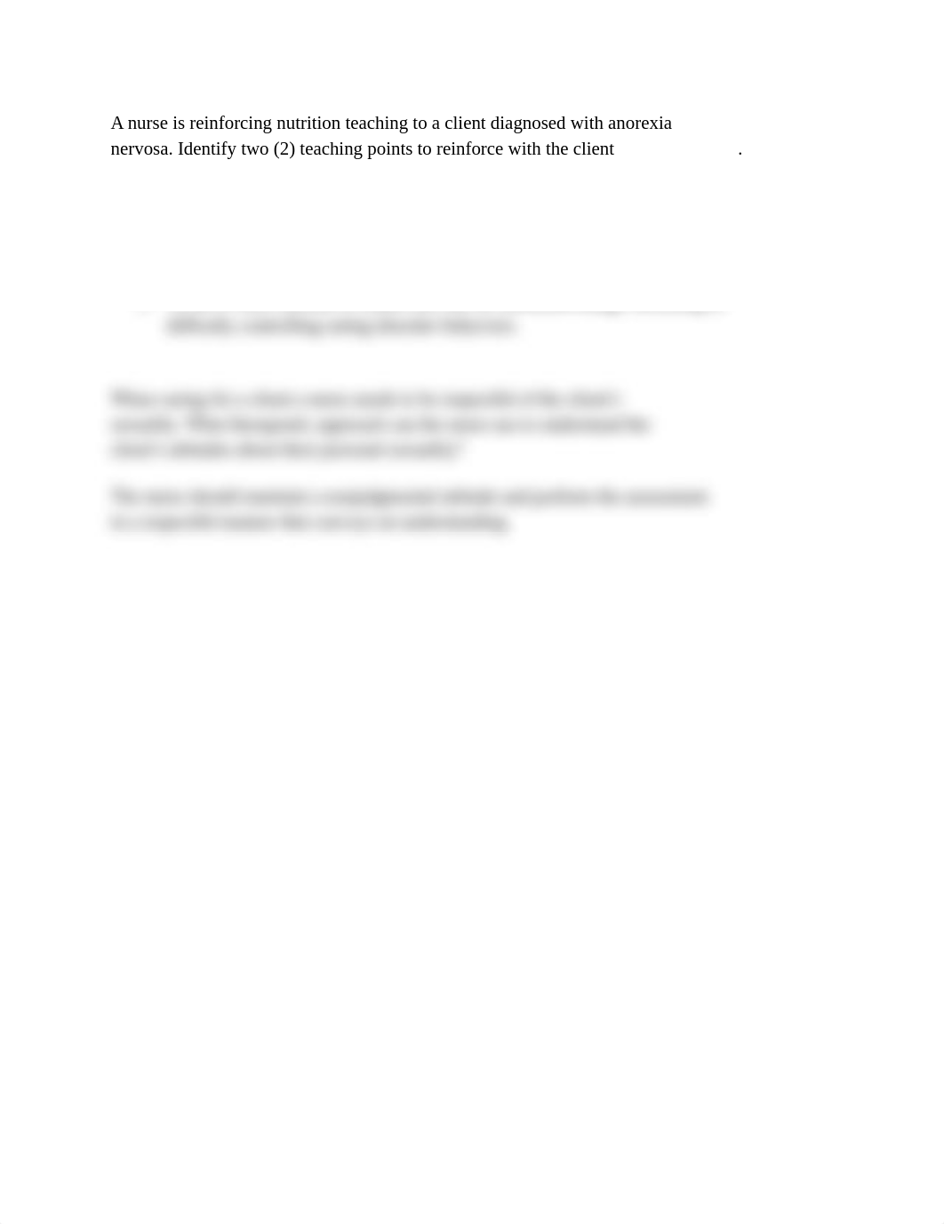 Mental Health Remediation.pdf_dkjjmm93hjm_page1