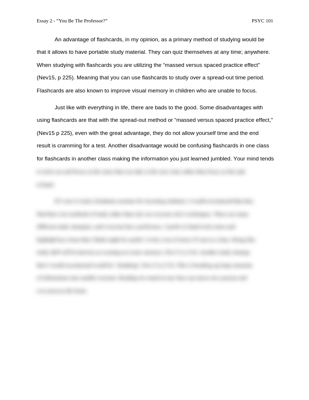 Essay 1 PSYC - Rebekah Dutrow.docx_dkjjt704g3v_page2