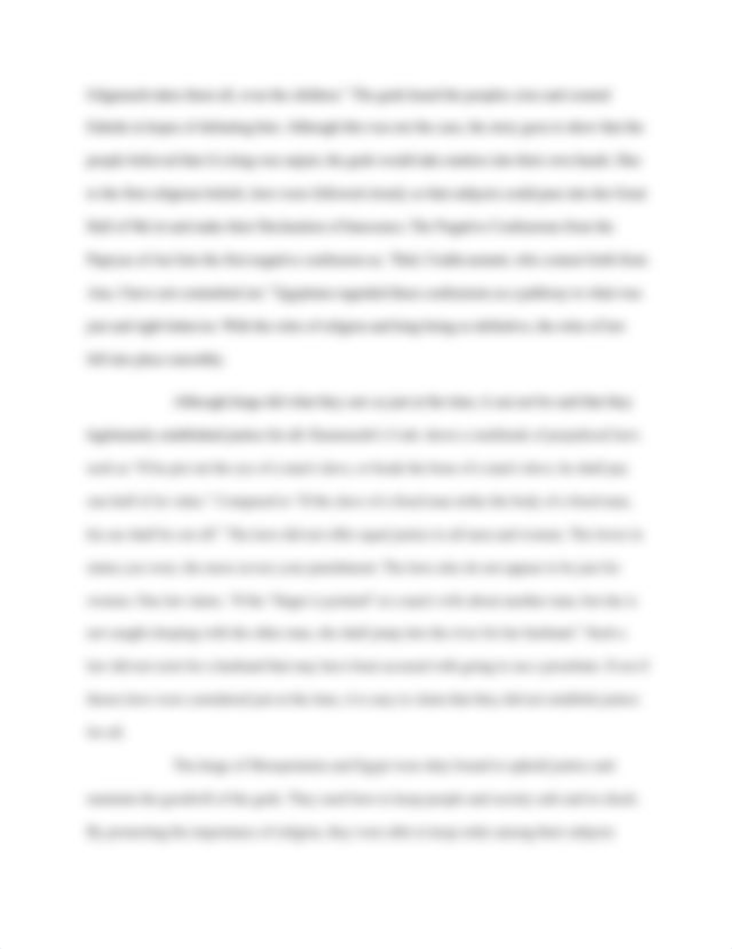 Establishment of Law.docx_dkjjvddqtqq_page2