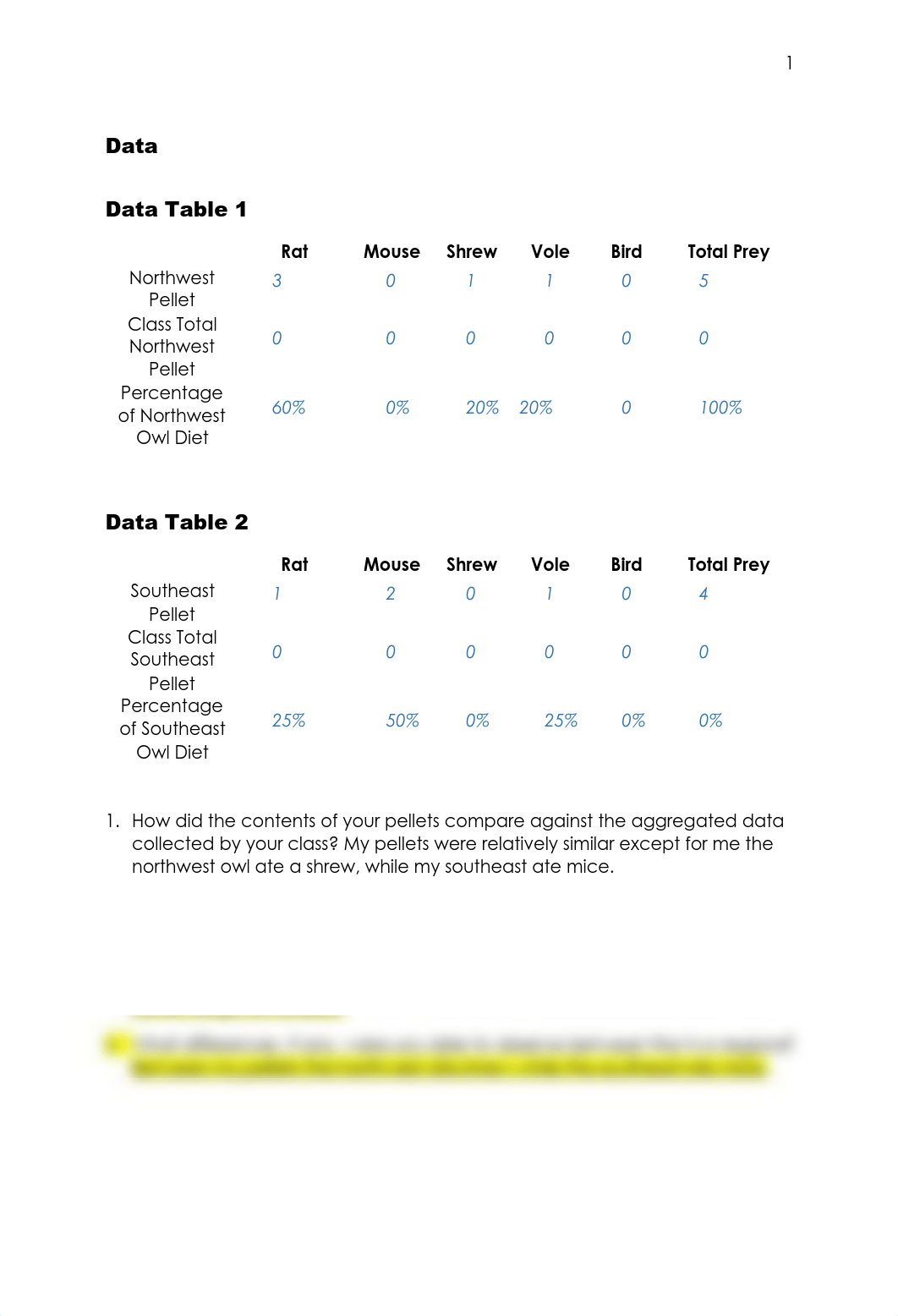 Predator Prey Lab.pdf_dkjkc4538ga_page2