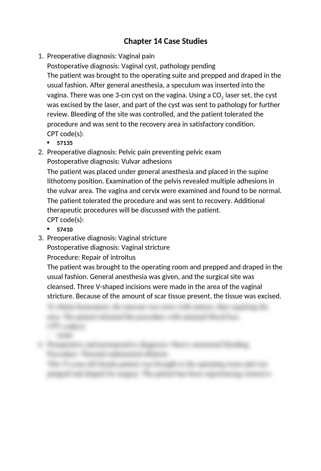 Chapter 14 Case Studies.docx_dkjkcl8q5c5_page1