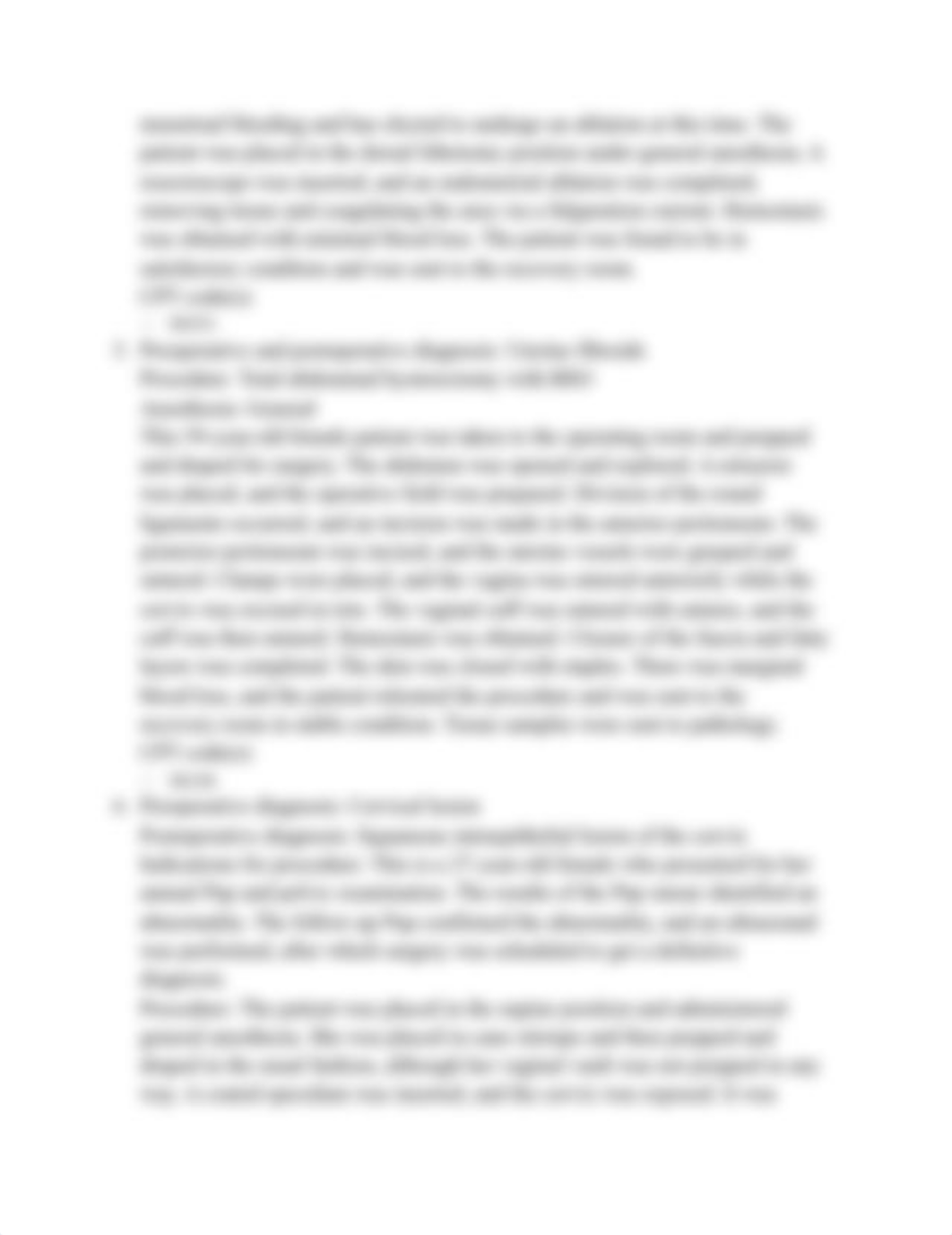 Chapter 14 Case Studies.docx_dkjkcl8q5c5_page2