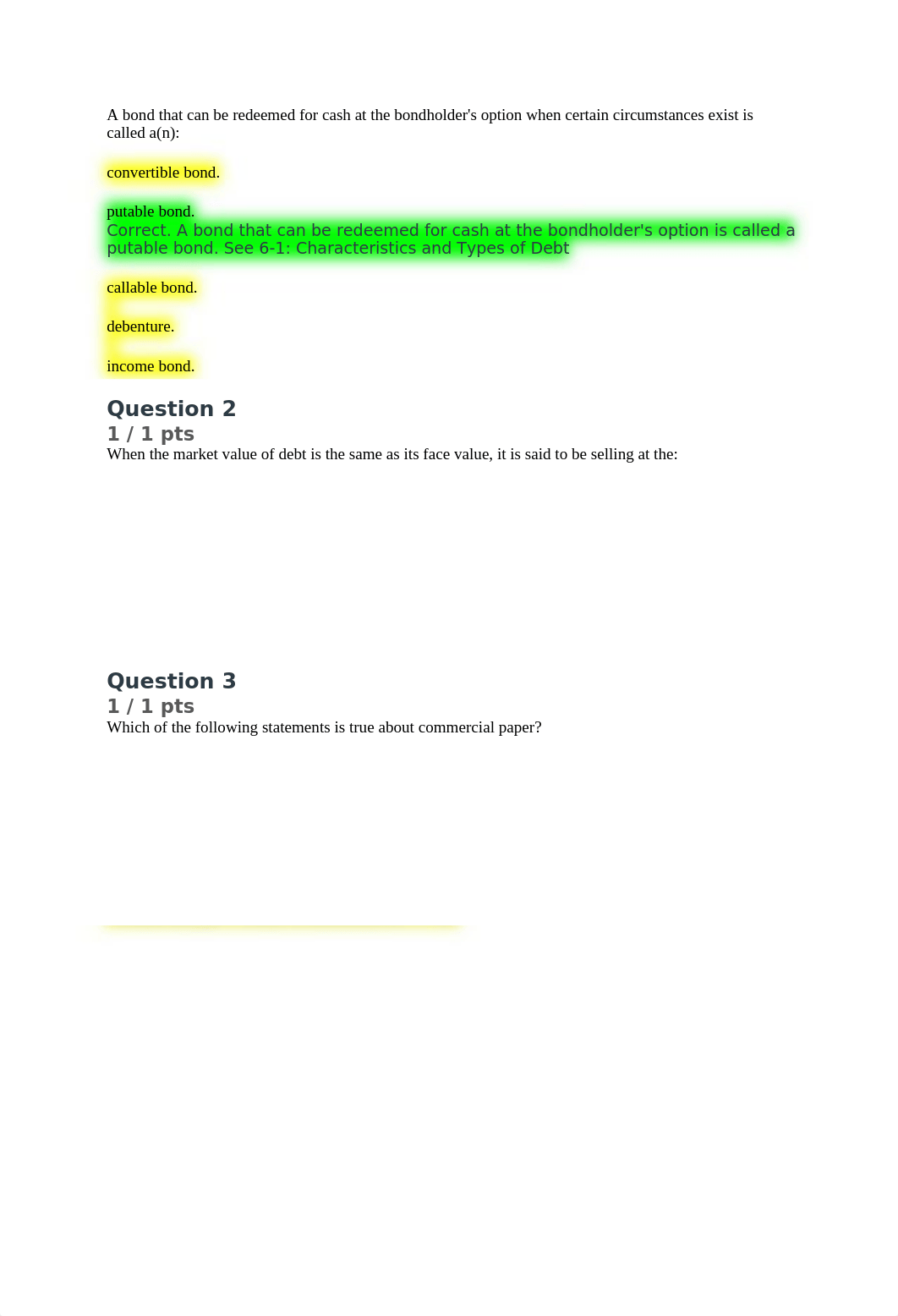 Quiz answers Chapter 6.docx_dkjkd9zbf7m_page1