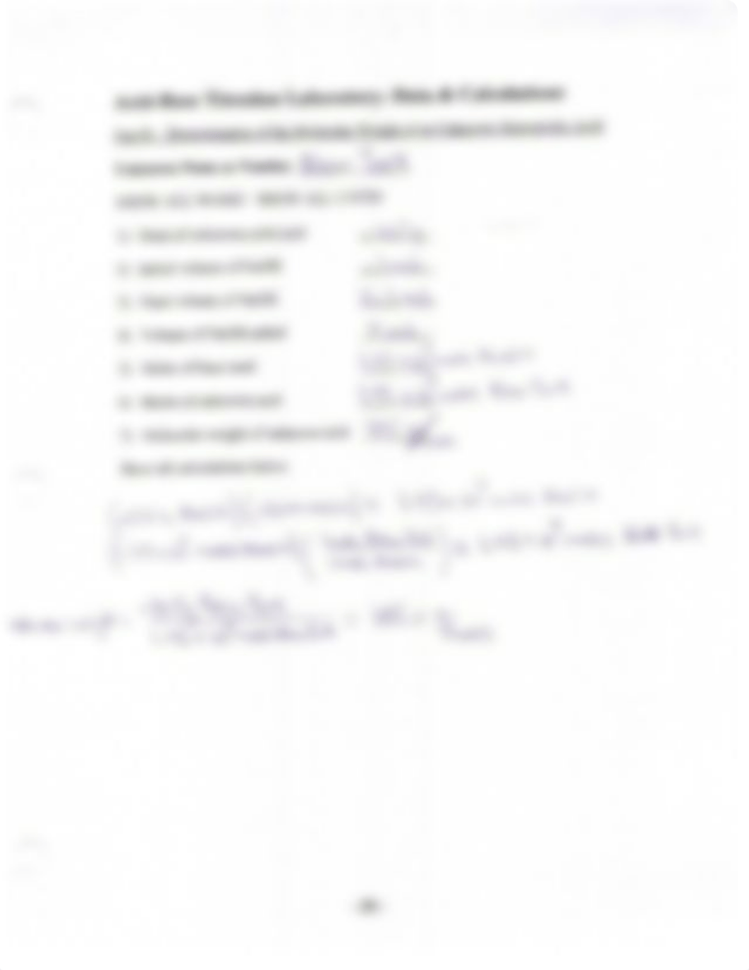 Chem136_Pryzyjazny_titrationLab_fall08_dkjkfb6l8ot_page2