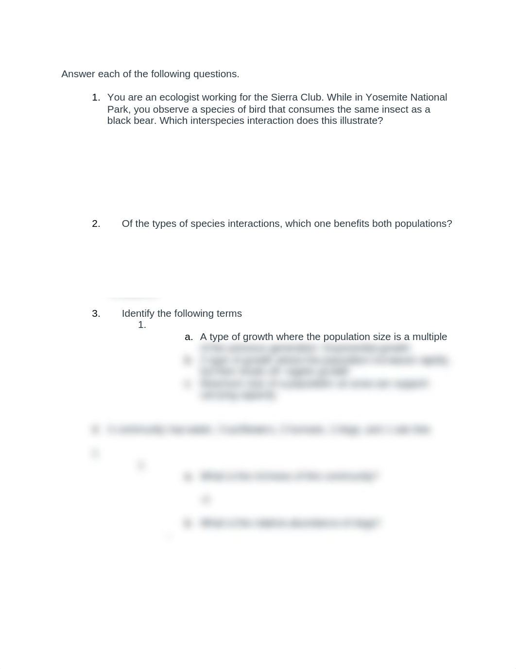 bio 3.29.docx_dkjkhk8yj7n_page1