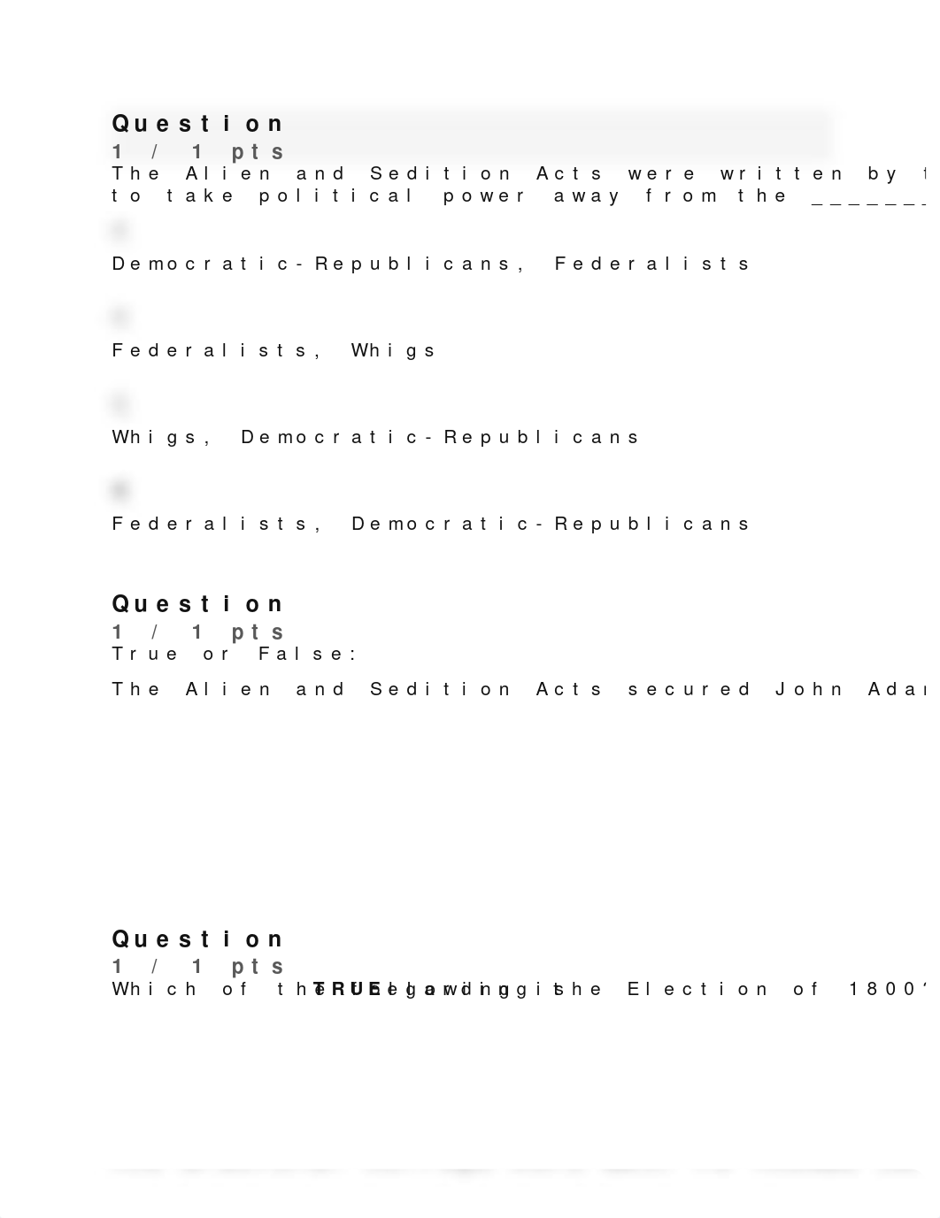 Quiz8 Adams, Jefferson, War of 1812, the Era of Good Feelings, and the Market Revolution.docx_dkjkj3s8n8w_page1