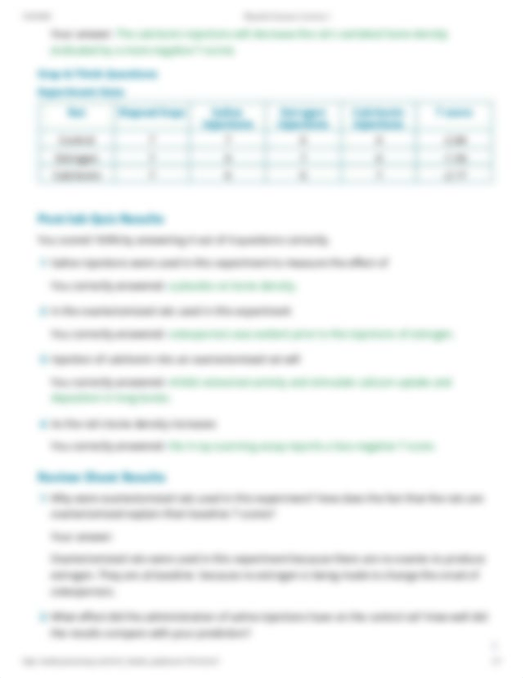 PhysioEx Exercise 4 Activity 3.pdf_dkjkkd8lgv2_page2