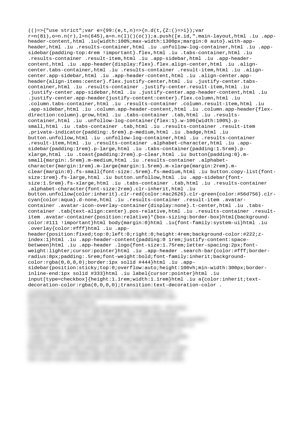 file.txt_dkjklkap2m2_page1