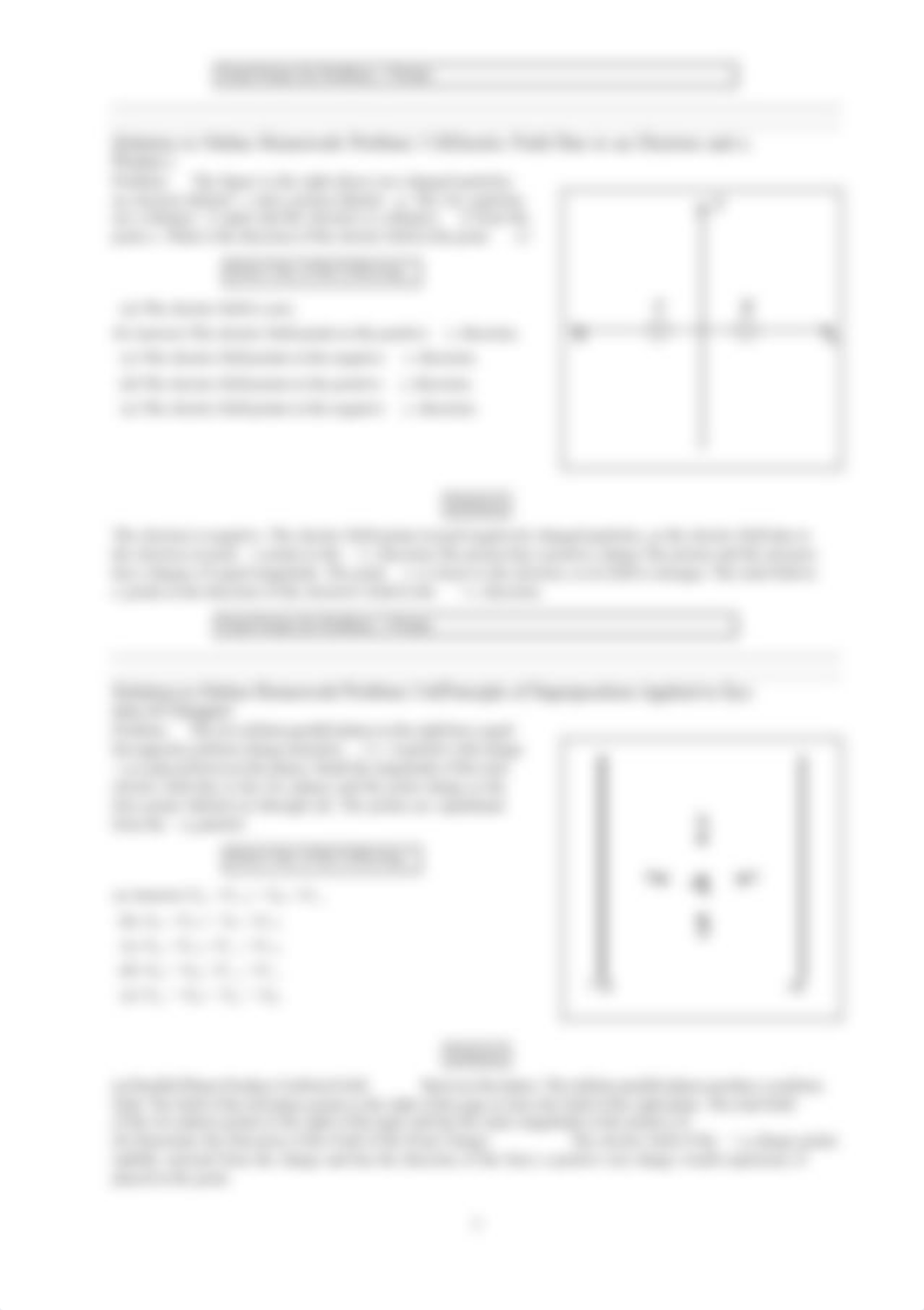 onlinehomework-3-sln.pdf_dkjkqz9pul7_page3