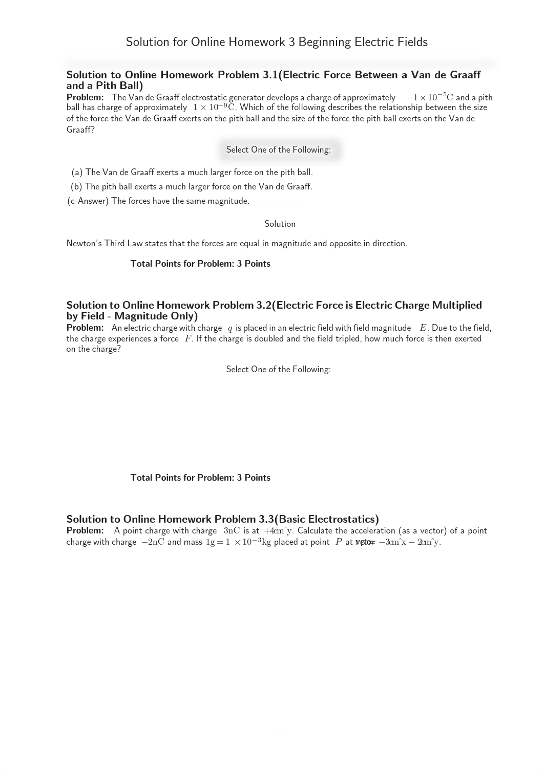 onlinehomework-3-sln.pdf_dkjkqz9pul7_page1