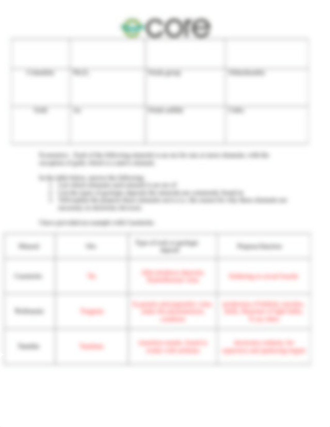 Lab 8 - Energy and Mineral Resources Lab Exercise_rev11.23.21.docx_dkjkxm76q86_page3