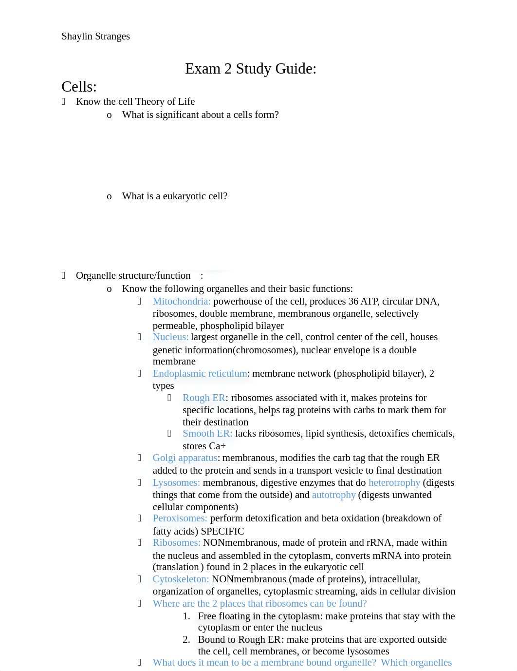 Exam 2 Study Guide1_dkjkxog7x6c_page1