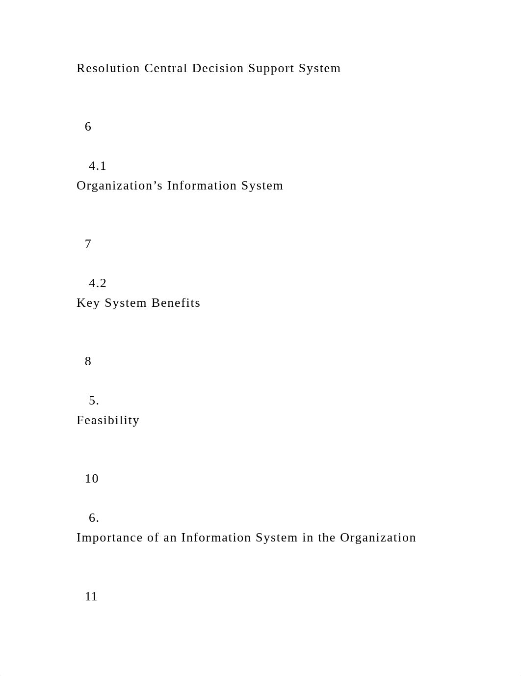 Correct the data flow diagram on page 20 and 21. You need to us.docx_dkjl3ch4t57_page4