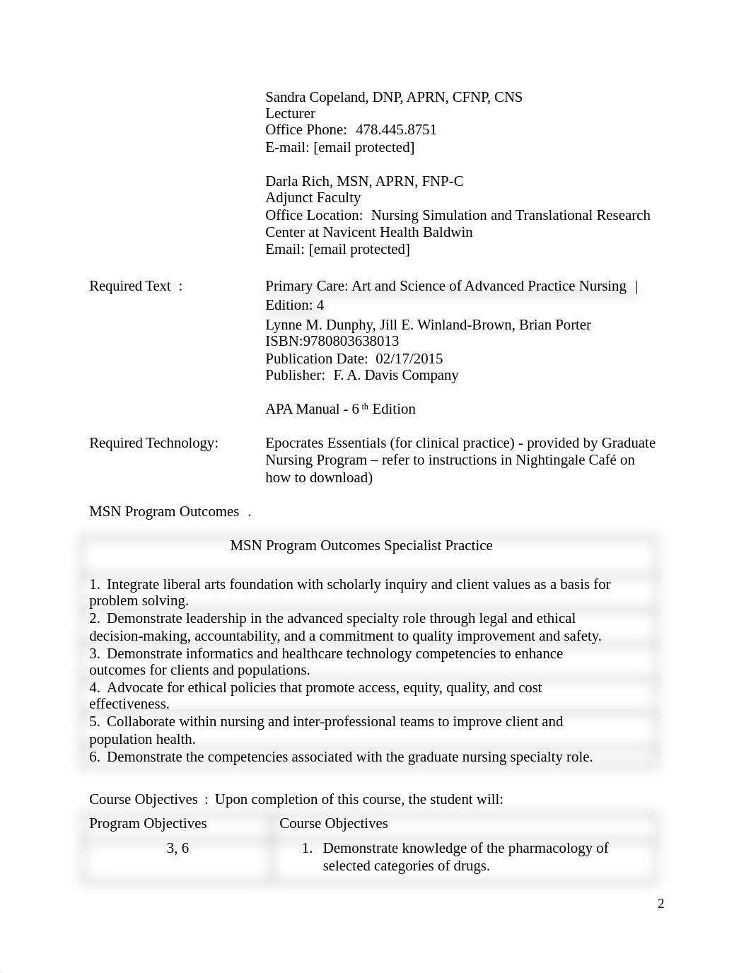 Syllabus NURS 7000.docx_dkjl5414bsa_page2