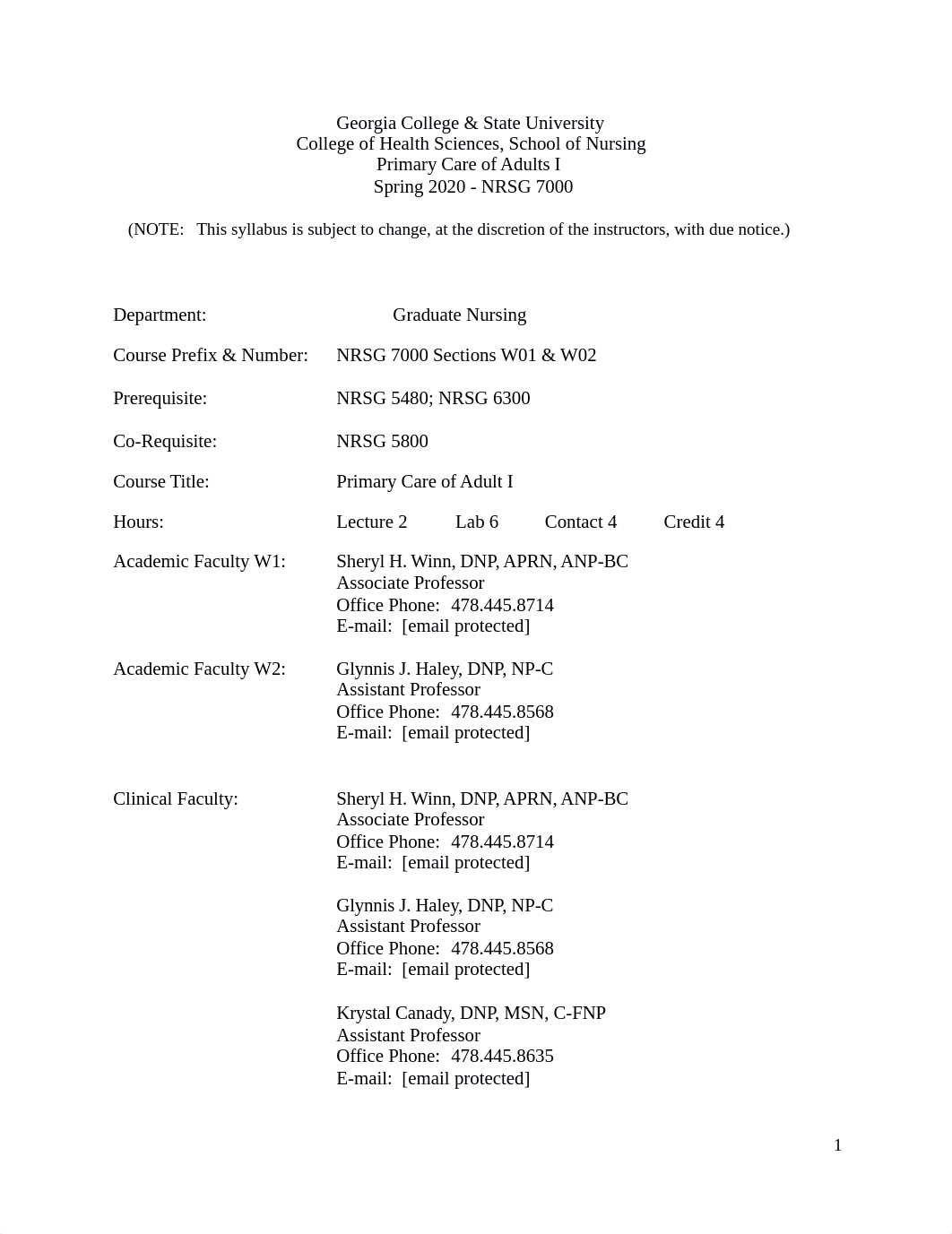 Syllabus NURS 7000.docx_dkjl5414bsa_page1