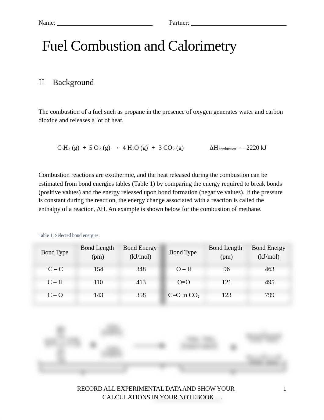 12 Fuel Combustion and Calorimetry Report Template.docx_dkjlepop9vw_page1