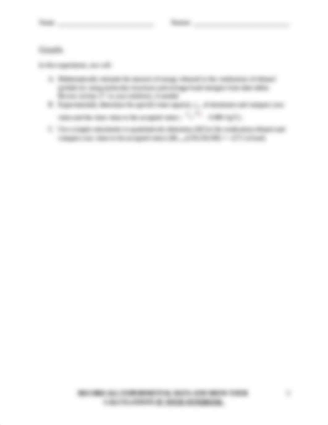 12 Fuel Combustion and Calorimetry Report Template.docx_dkjlepop9vw_page5