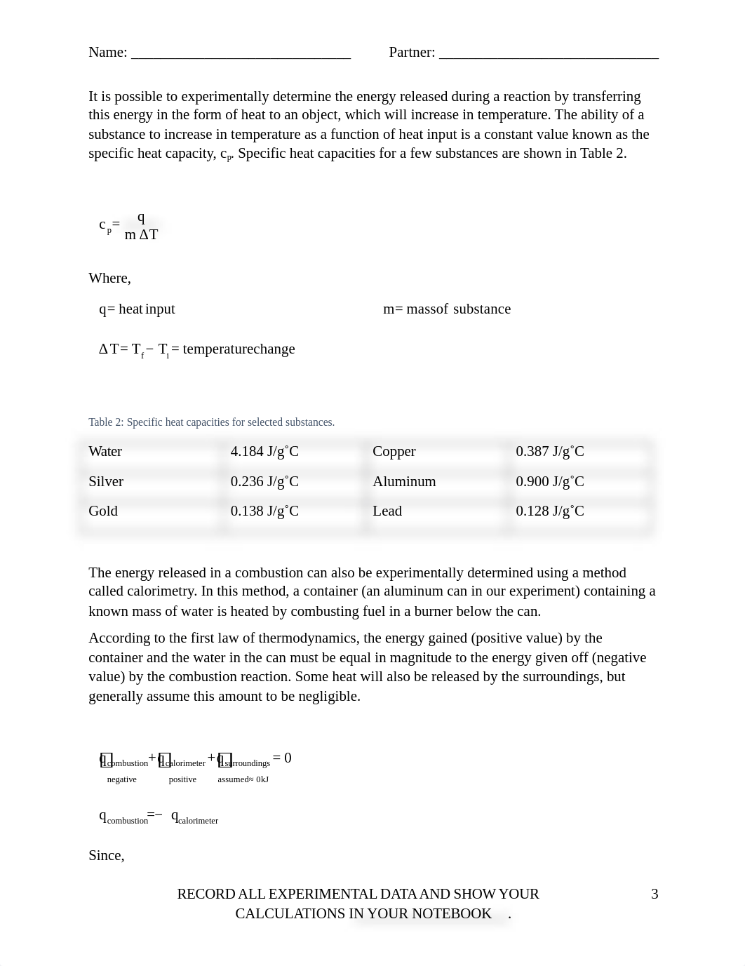 12 Fuel Combustion and Calorimetry Report Template.docx_dkjlepop9vw_page3