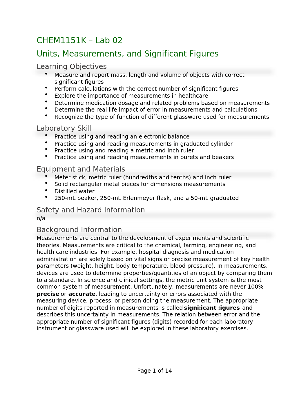 Lab-2-Units Measurements and Significant Figures.docx_dkjlfpdjvu2_page1