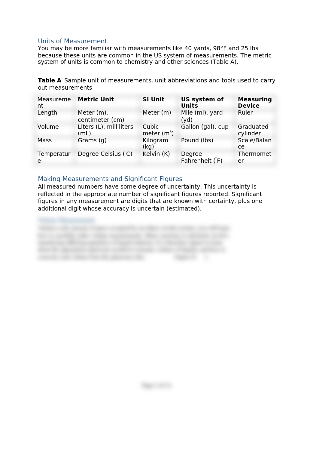 Lab-2-Units Measurements and Significant Figures.docx_dkjlfpdjvu2_page2