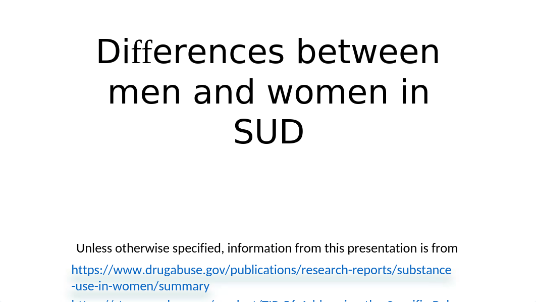 Male Female Differences in SUD(1).pptx_dkjlgi5m6c7_page1