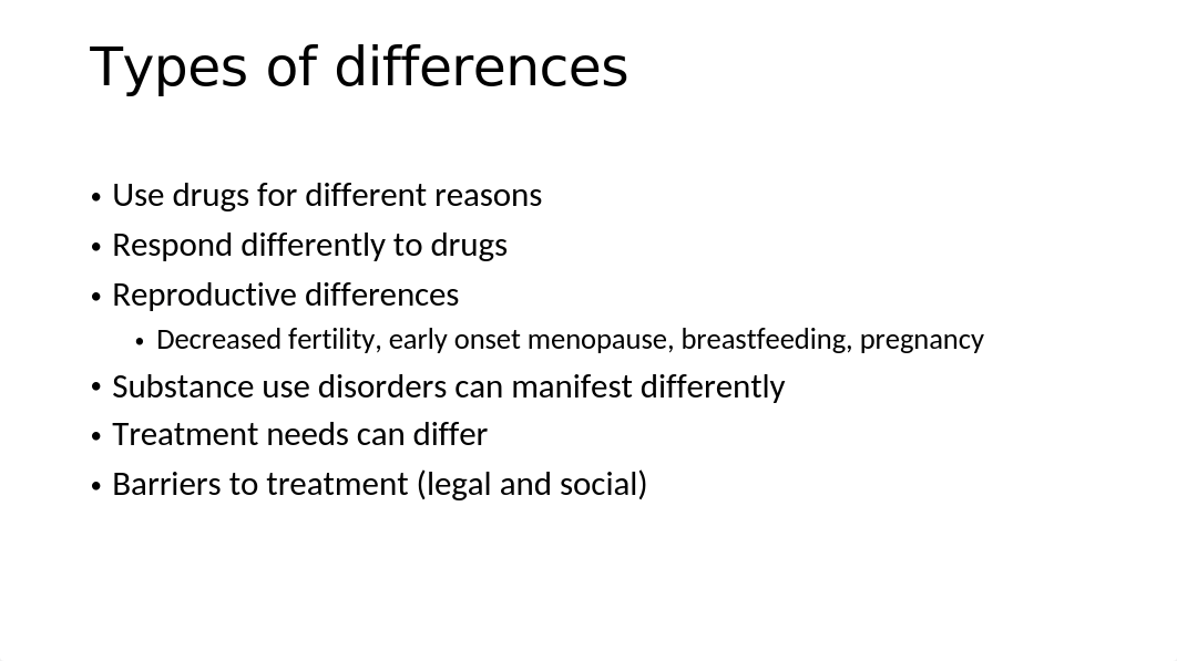 Male Female Differences in SUD(1).pptx_dkjlgi5m6c7_page3