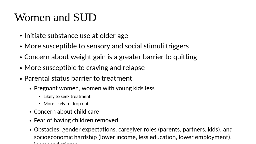 Male Female Differences in SUD(1).pptx_dkjlgi5m6c7_page5