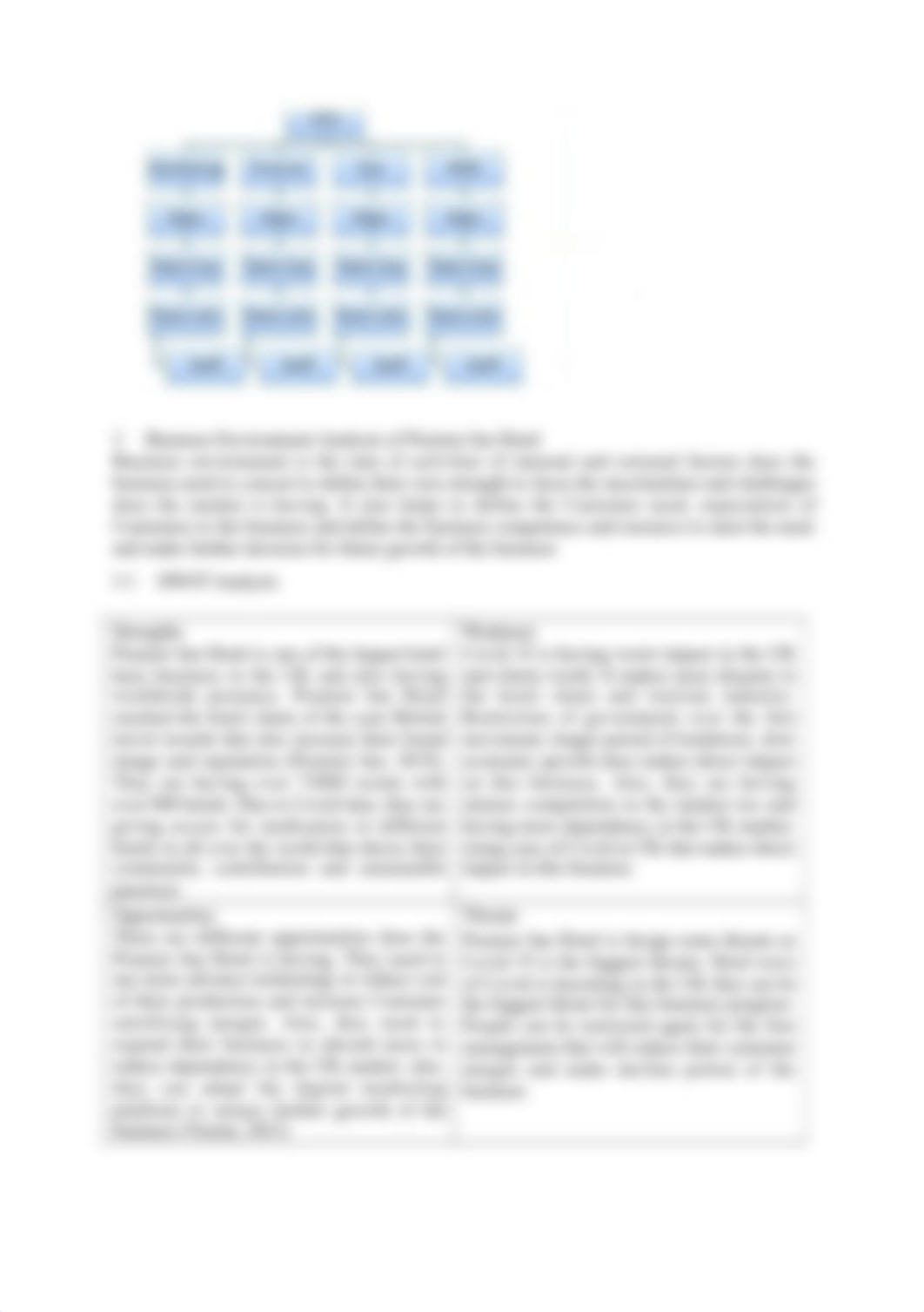 fatin ceka case study.docx_dkjlgx2amom_page4