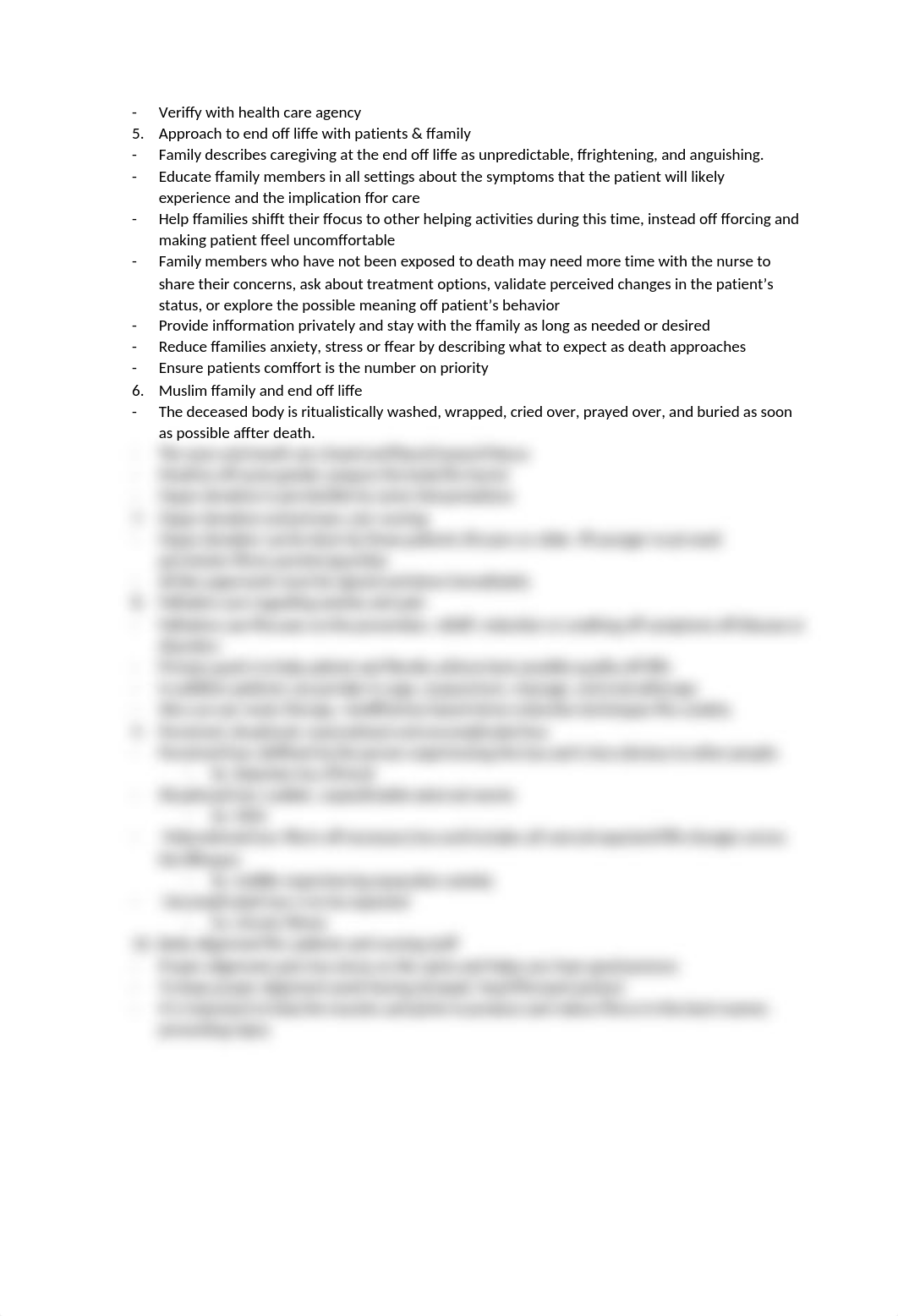 Fundies Final Study Guide.docx_dkjlkaupc0c_page2