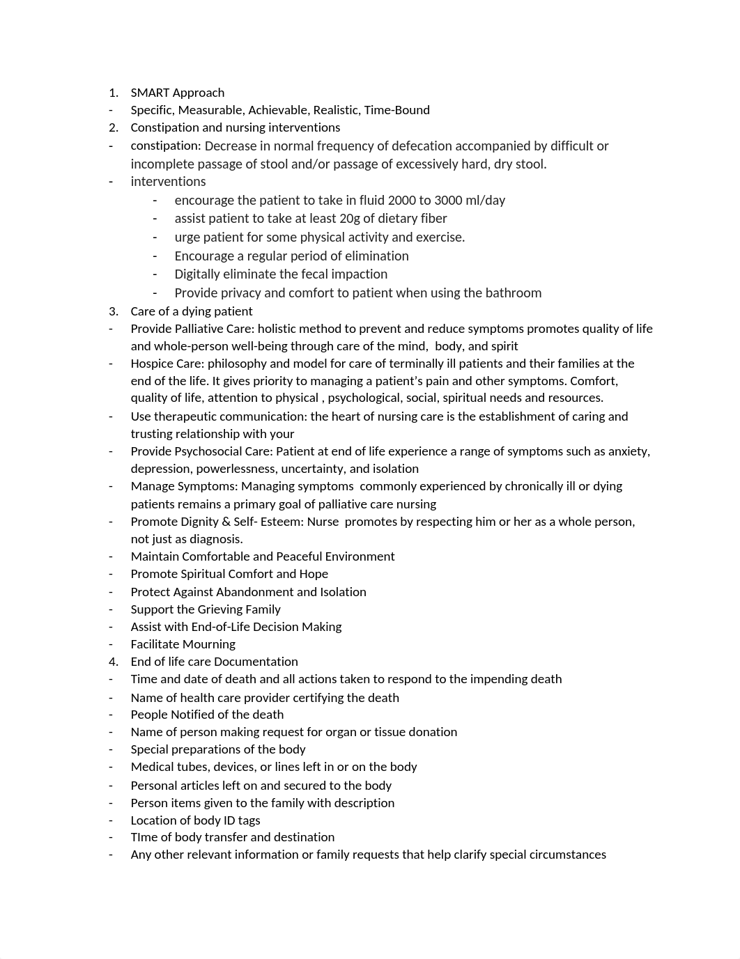 Fundies Final Study Guide.docx_dkjlkaupc0c_page1