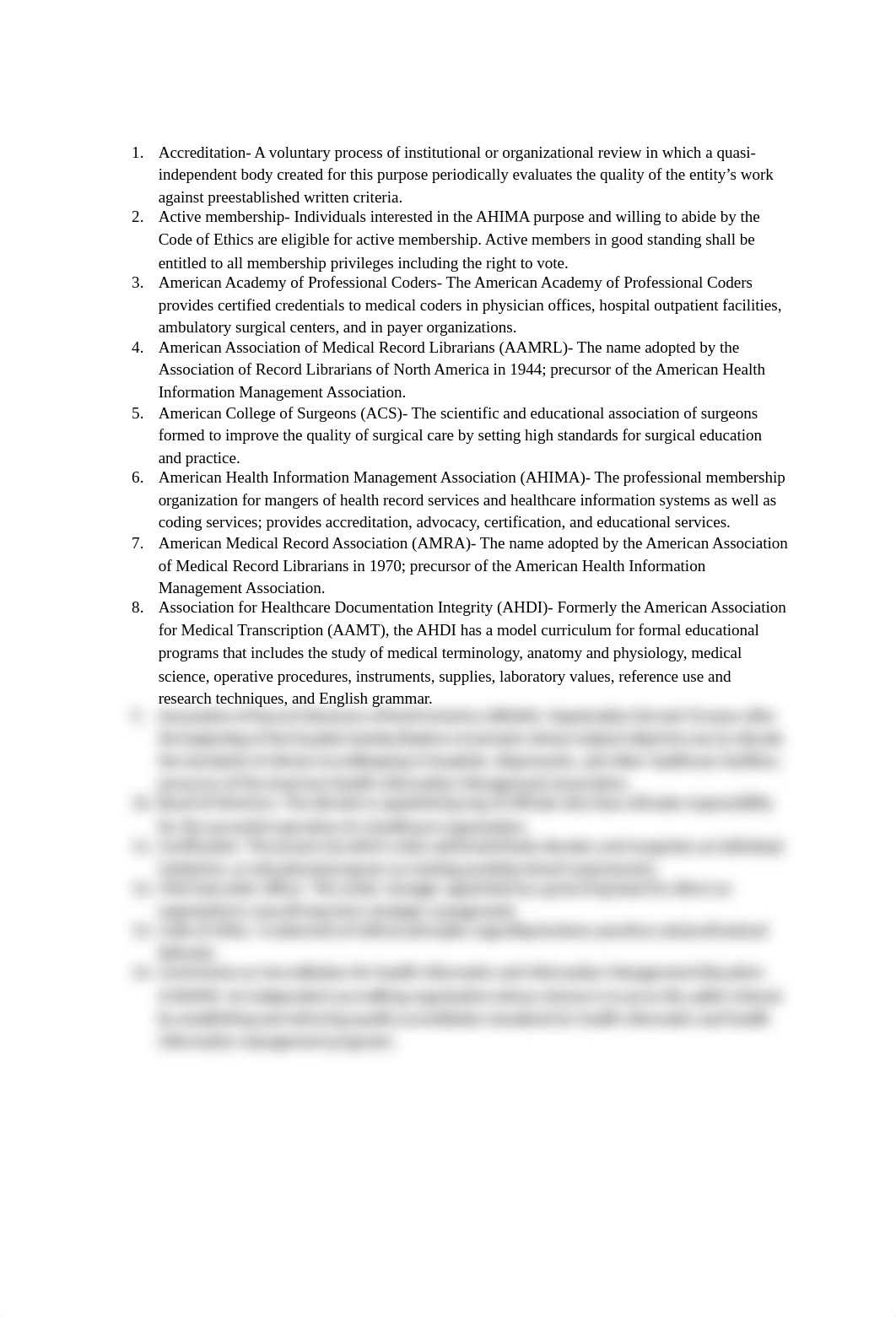 Chapter 1 Definitons.docx_dkjllpam2kg_page1