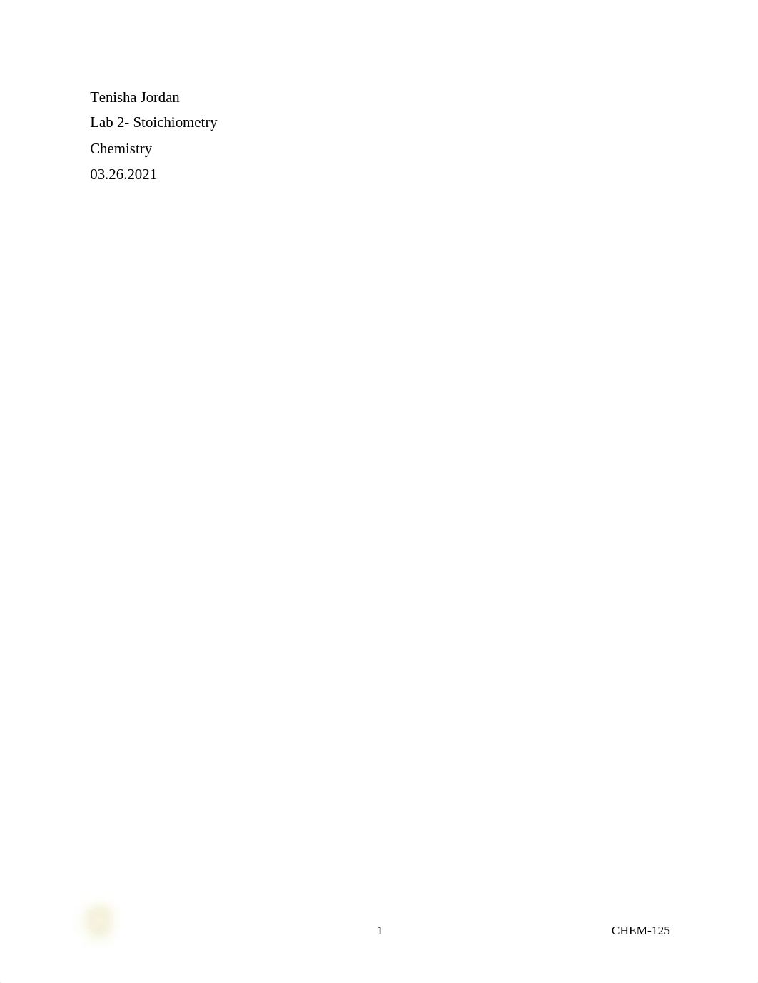 Jordan.CHEM-125_Lab_2.docx_dkjlpymetw5_page1