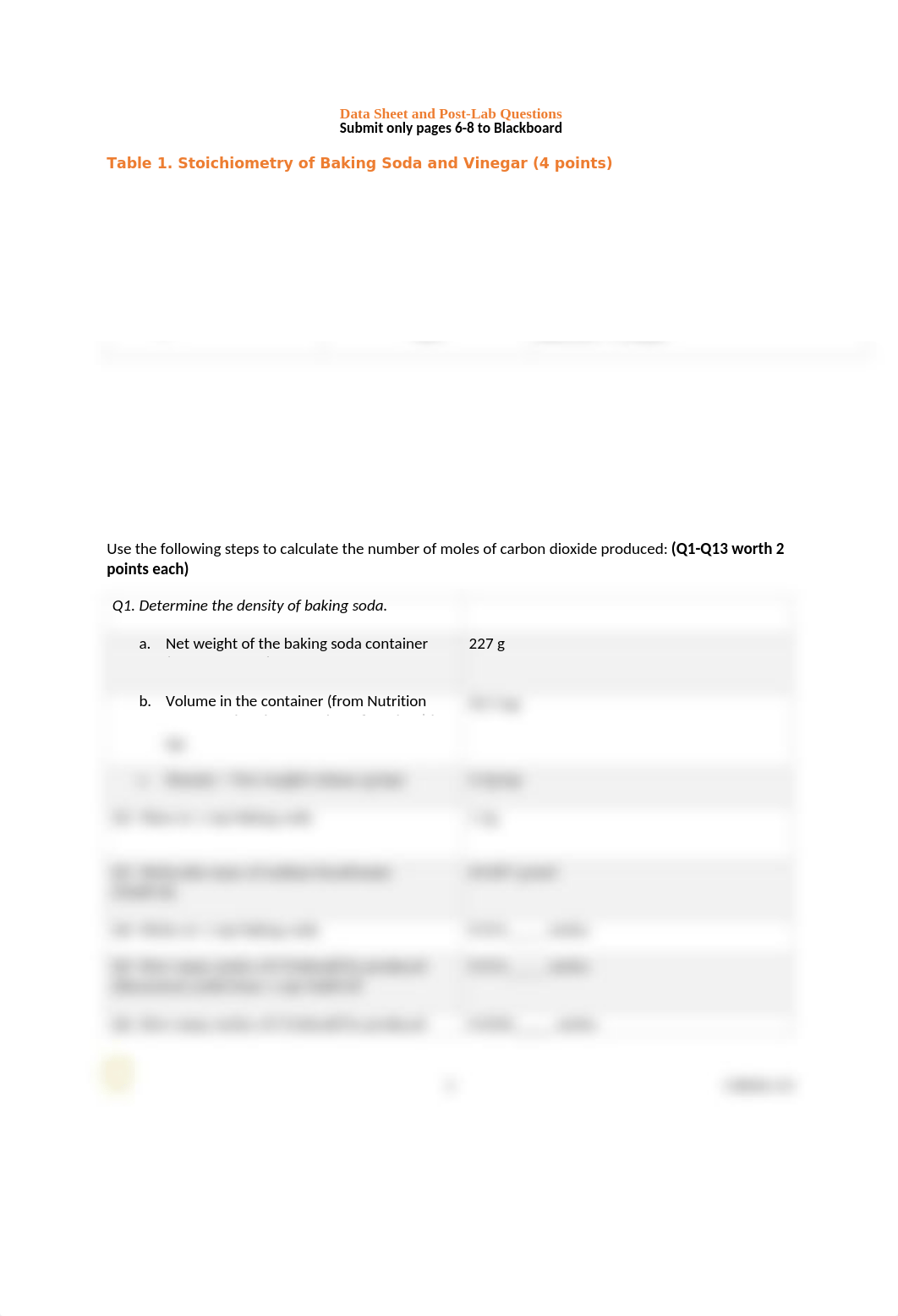 Jordan.CHEM-125_Lab_2.docx_dkjlpymetw5_page2