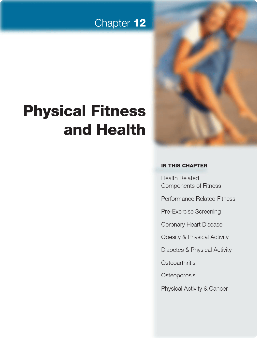 Chapter 12 - Physical Fitness & Health.pdf_dkjlvb8gzf1_page1