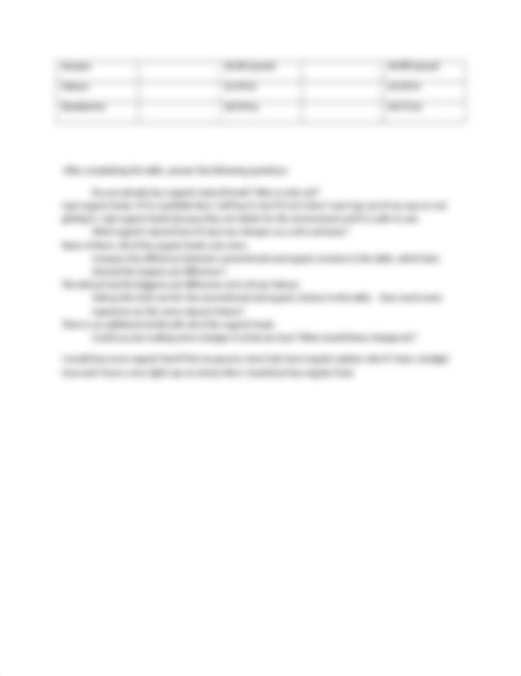 Food Lab-1 (1).docx_dkjlwsb23xi_page2