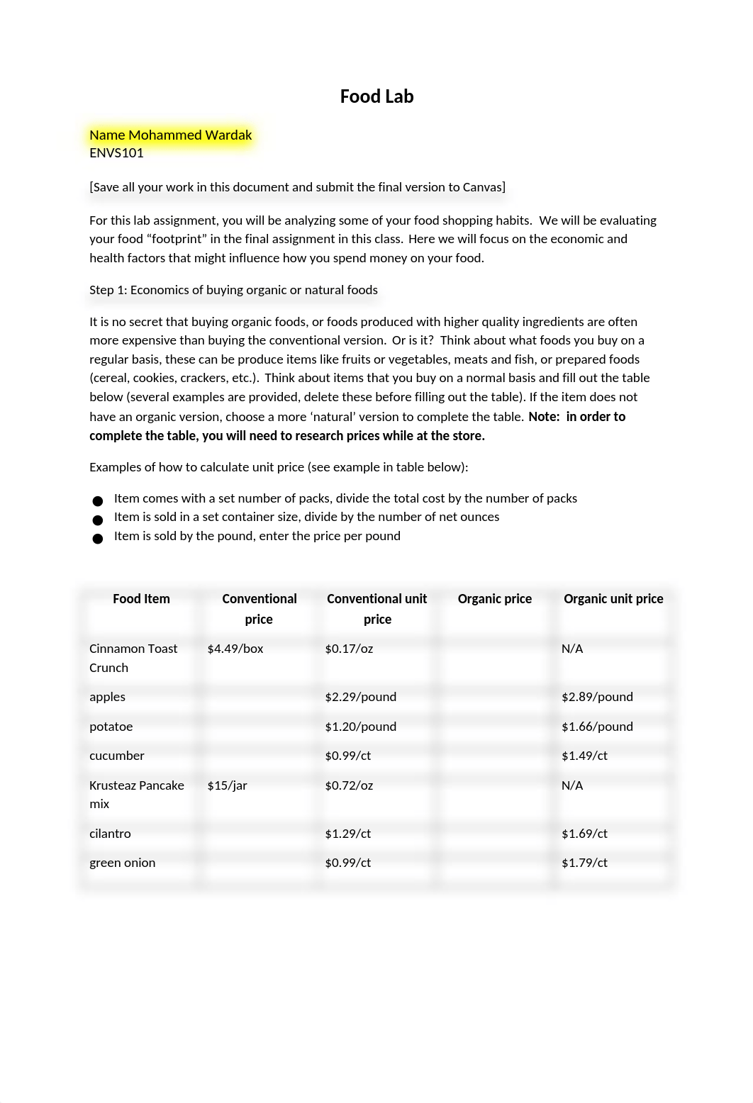 Food Lab-1 (1).docx_dkjlwsb23xi_page1