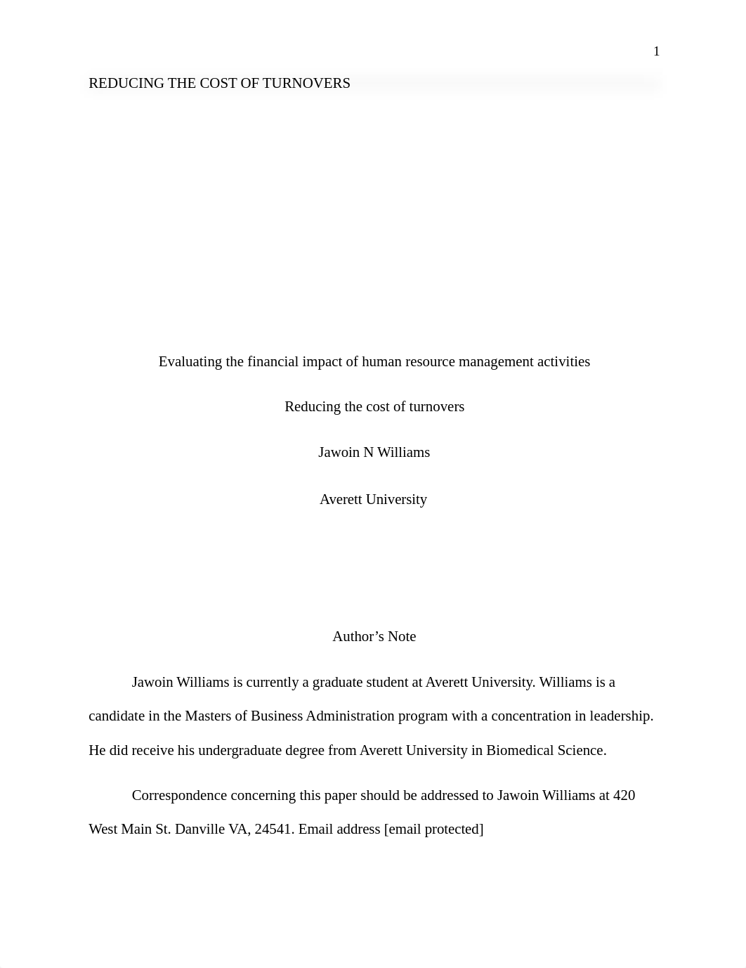 reducing the cost of turnovers_dkjm8ese0v9_page1