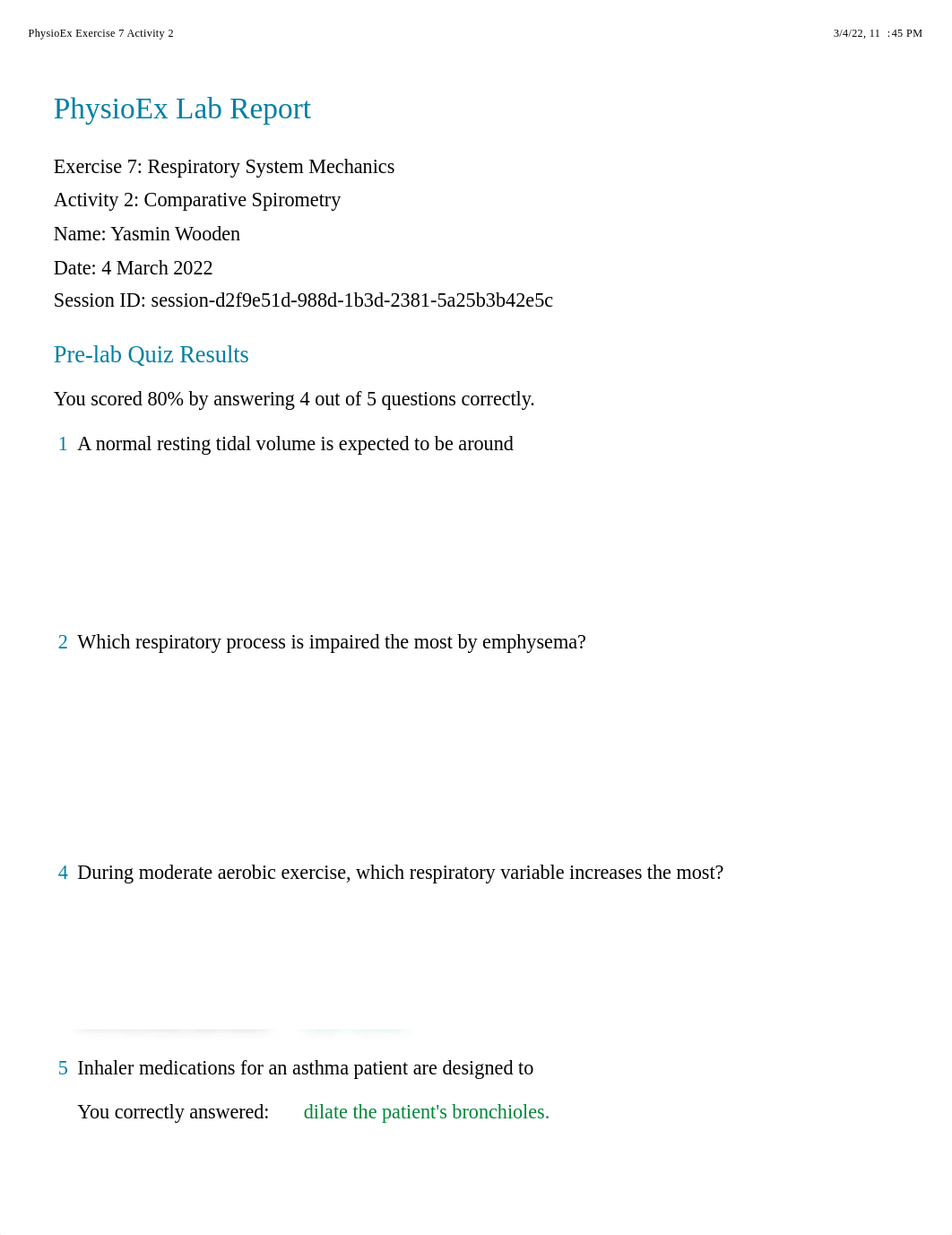 PhysioEx Exercise 7 Activity 2.pdf_dkjmhlwwumw_page1