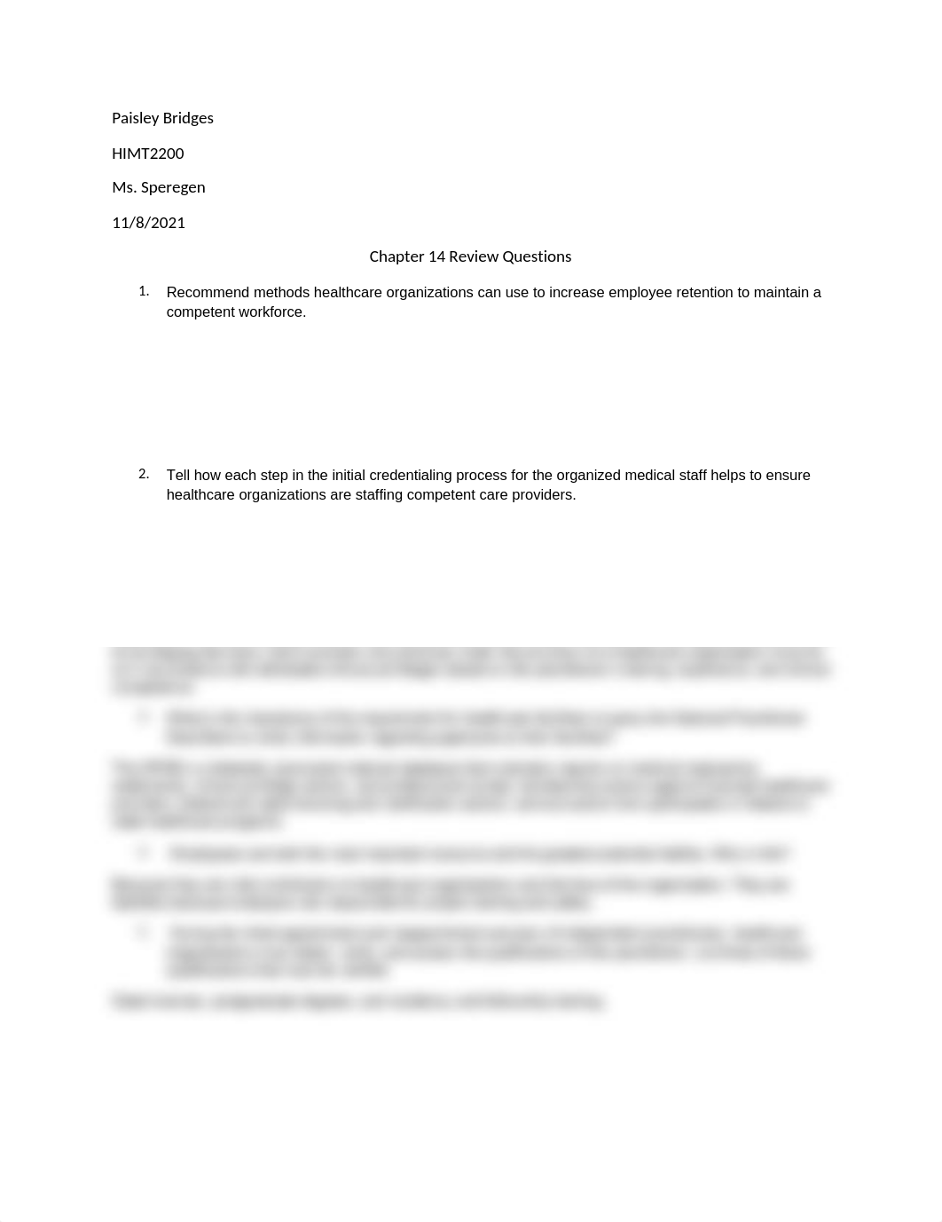 BridgesCh14RQ.docx_dkjmnxida33_page1